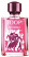 Joop HOT CONT