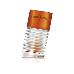 Bruno Banani&nbsp;&nbsp;|&nbsp;&nbsp;Absolute