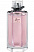 Gucci Flora By Gucci  Gorgeous Gardenia