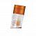 Bruno Banani Absolute