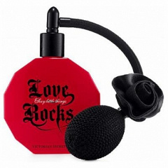 Victoria`s Secret&nbsp;&nbsp;|&nbsp;&nbsp;Sexy Little Things Love Rocks  