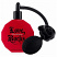Victoria�s Secret SEXY LITTLE THINGS LOVE ROCKS