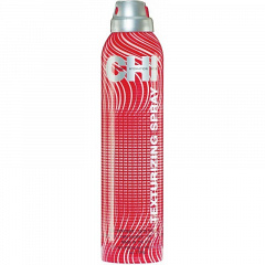 CHI&nbsp;&nbsp;|&nbsp;&nbsp;Farouk Chi Texturizing Spray 