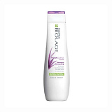 Matrix Biolage HYDRASOURCE ������� ��� ����� ����� � ���������� ����