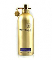 Montale&nbsp;&nbsp;|&nbsp;&nbsp;Aoud Velvet 