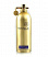 Montale AOUD VELVET