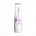 Matrix Biolage HYDRASOURCE       