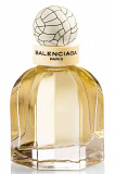 Balenciaga 10 Avenue George V