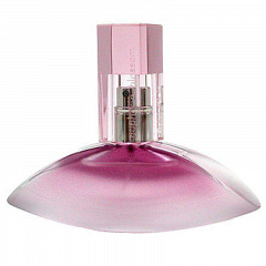 Calvin Klein&nbsp;&nbsp;|&nbsp;&nbsp;Euphoria Blossom 