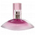 Calvin Klein Euphoria Blossom 