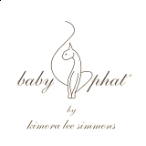 Baby Phat