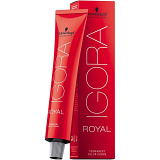 Schwarzkopf IGORA Royal -  