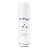 JANSSEN. 1260P Eye Cream