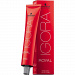 Schwarzkopf  IGORA ROYAL -   5-7 -  60  - ?>