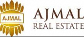 Ajmal