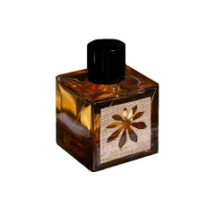 M.Micallef&nbsp;&nbsp;|&nbsp;&nbsp;Vanille Cuir (Leather)