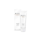 Janssen -     Brightening Exfoliator Janssen