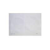 Janssen Matrigel Silk Protein     (2  )
