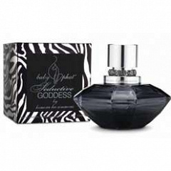 Baby Phat&nbsp;&nbsp;|&nbsp;&nbsp;Seductive Goddess