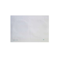 Janssen&nbsp;&nbsp;|&nbsp;&nbsp;Matrigel Silk Protein ��������� � ���������� ����� (2 ����� �����)