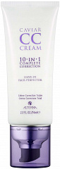 Alterna&nbsp;&nbsp;|&nbsp;&nbsp;Caviar Anti-Aging CC Cream