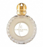 Charriol
