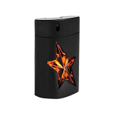 Thierry Mugler A'Men Pure Malt 