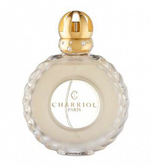 Charriol&nbsp;&nbsp;|&nbsp;&nbsp;Charriol