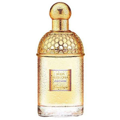 Guerlain&nbsp;&nbsp;|&nbsp;&nbsp;Allegoria Jasminora