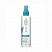 Matrix      - Pro Keratin Renewal Spray Biolage Keratindose Matrix