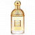 Guerlain ALLEGORIA JASMINORA