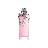 Thierry Mugler Womanity Eau pour Elles