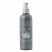 Keune ������ ��� ������� ����� - Thermal Protector Keune