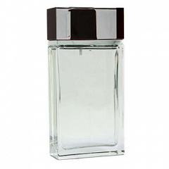 Yves Saint Laurent&nbsp;&nbsp;|&nbsp;&nbsp;M7 Fresh 