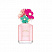 Marc Jacobs Daisy Eau So Fresh Delight