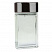 YSL M7 FRESH