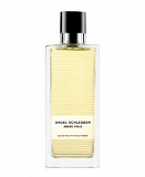 Angel Schlesser AMBRE FRAIS (M)