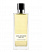 Angel Schlesser AMBRE FRAIS (M)