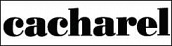 Cacharel
