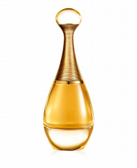 Dior&nbsp;&nbsp;|&nbsp;&nbsp;Jadore L'absolu 