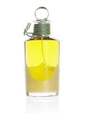 Penhaligon's Lily of the Valley