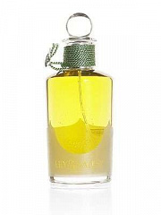 Penhaligon's&nbsp;&nbsp;|&nbsp;&nbsp;Lily of the Valley