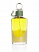 Penhaligon's Lily of the Valley