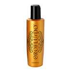 Revlon Professional ������� ��� ����� Orofluido