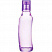 Lancome CONNEXION