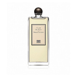 Serge Lutens Clair De Musc