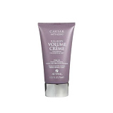 Alterna       Caviar Anti-Aging Full-Blown Volume Creme