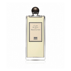 Serge Lutens&nbsp;&nbsp;|&nbsp;&nbsp;Clair De Musc