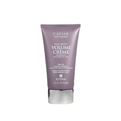 Alterna&nbsp;&nbsp;|&nbsp;&nbsp;������������� ���� ��� �������� � ������ Caviar Anti-Aging Full-Blown Volume Creme