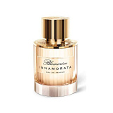 Blumarine Innamorata